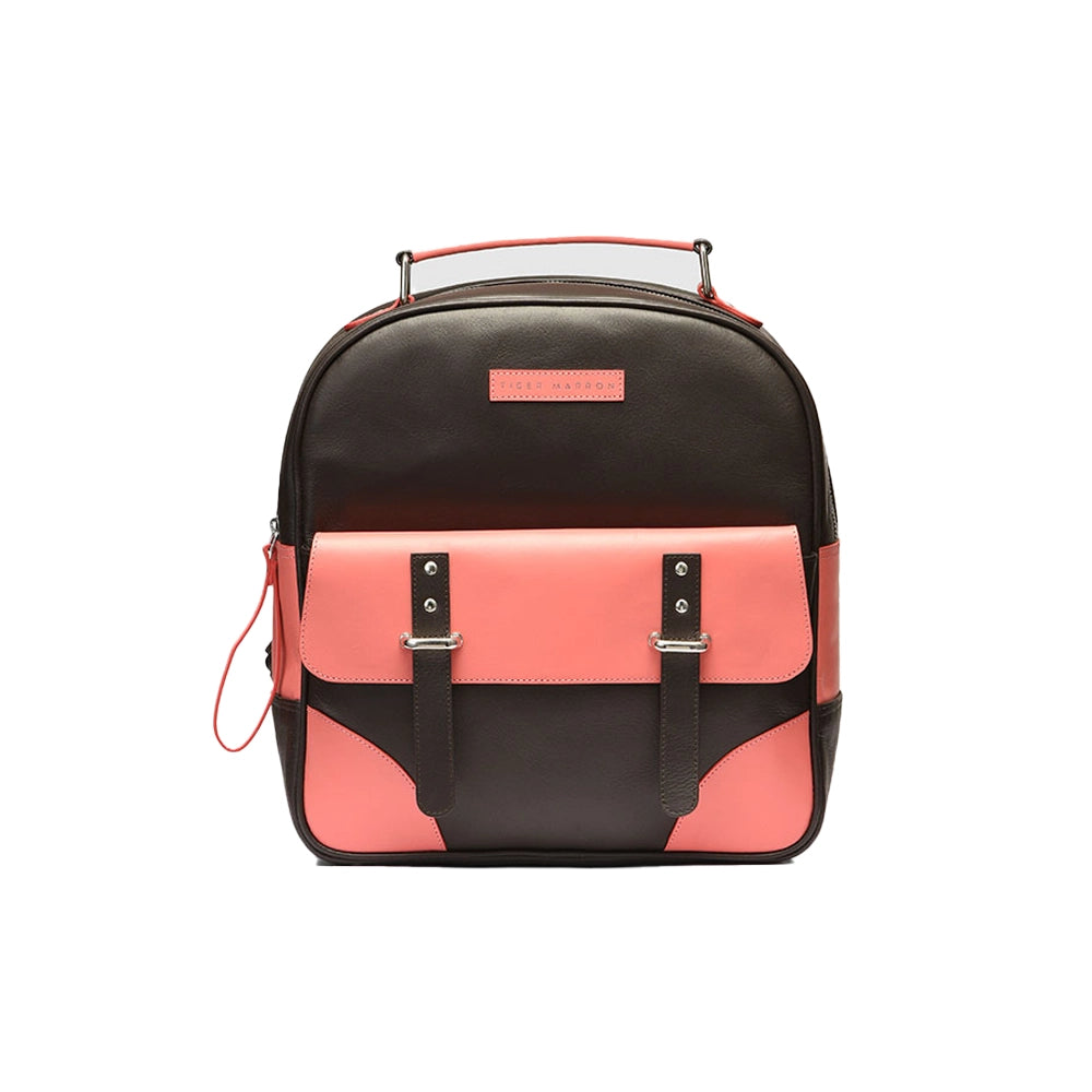 TM H Black Peach 034